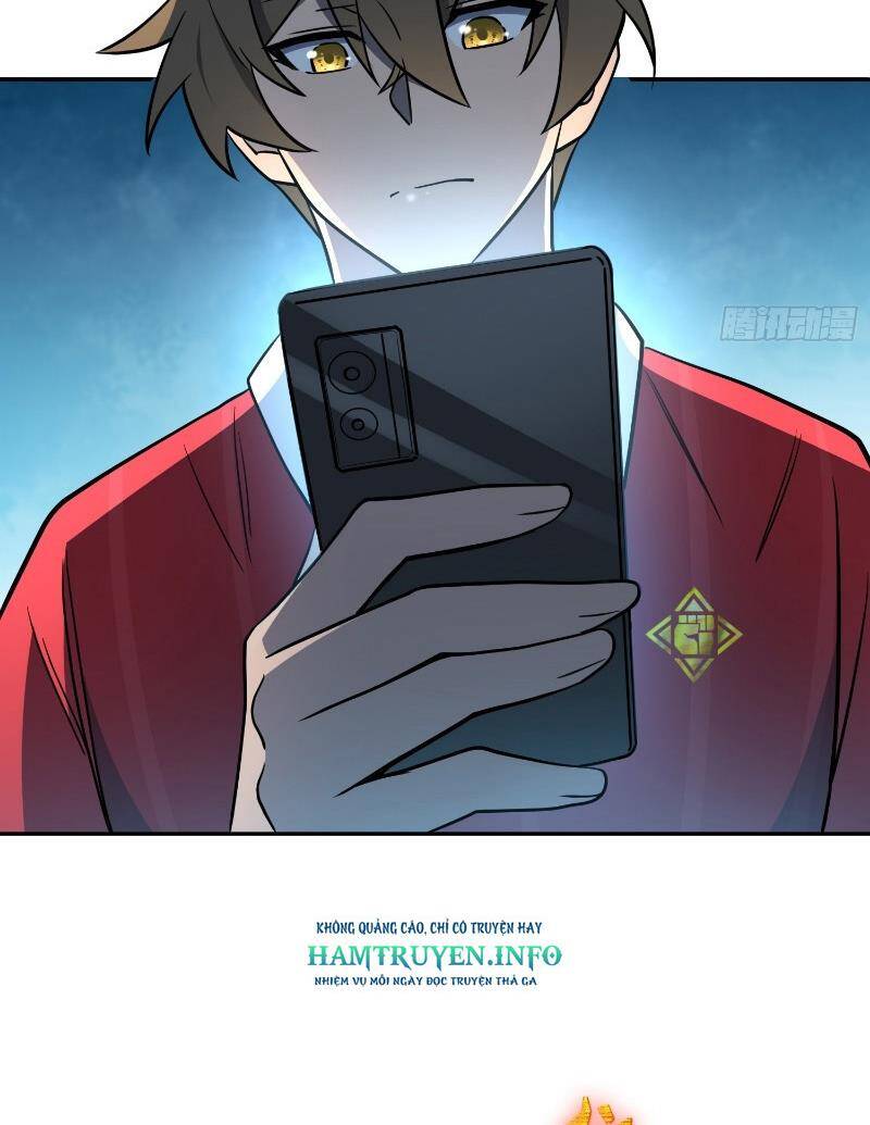 Người Trái Đất Quả Thật Rất Tàn Ác Chap 198 - Next Chap 199