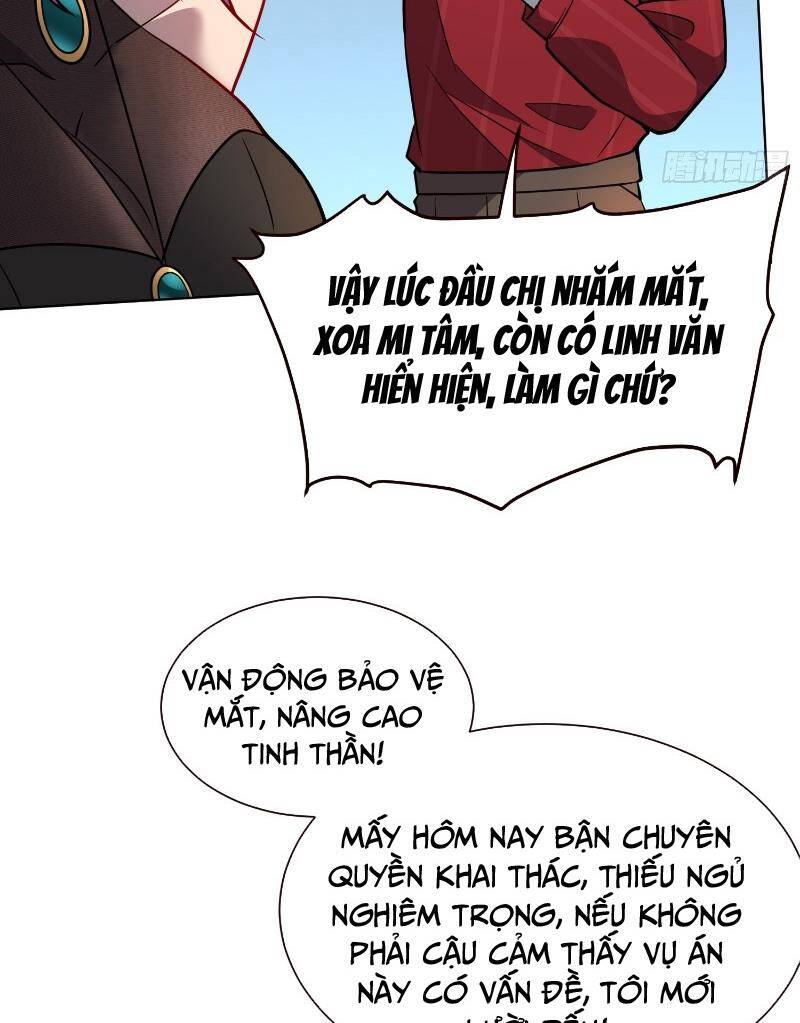 Người Trái Đất Quả Thật Rất Tàn Ác Chap 198 - Next Chap 199