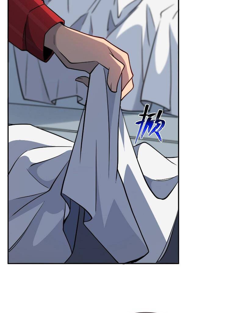 Người Trái Đất Quả Thật Rất Tàn Ác Chap 198 - Next Chap 199