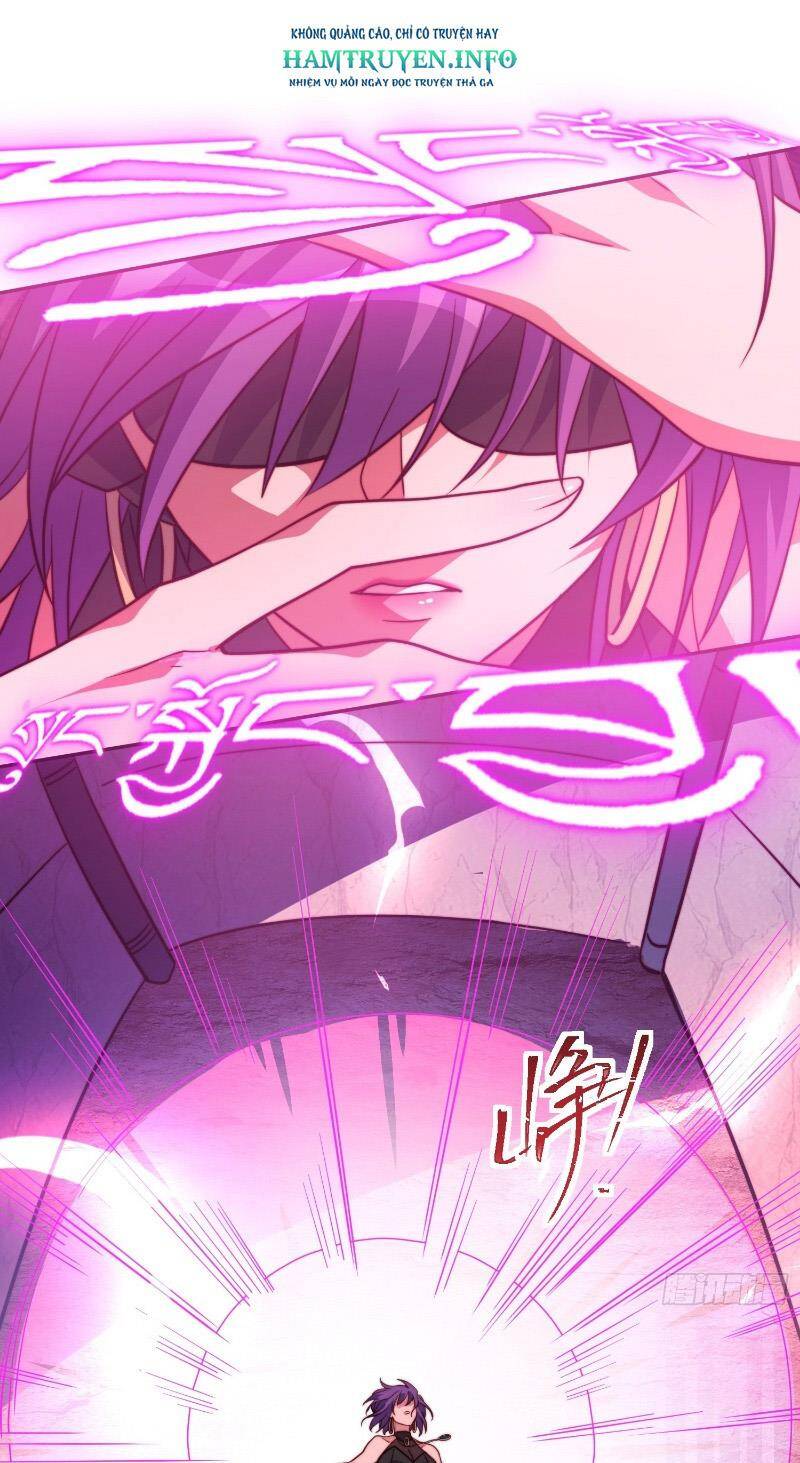 Người Trái Đất Quả Thật Rất Tàn Ác Chap 199 - Next Chap 200