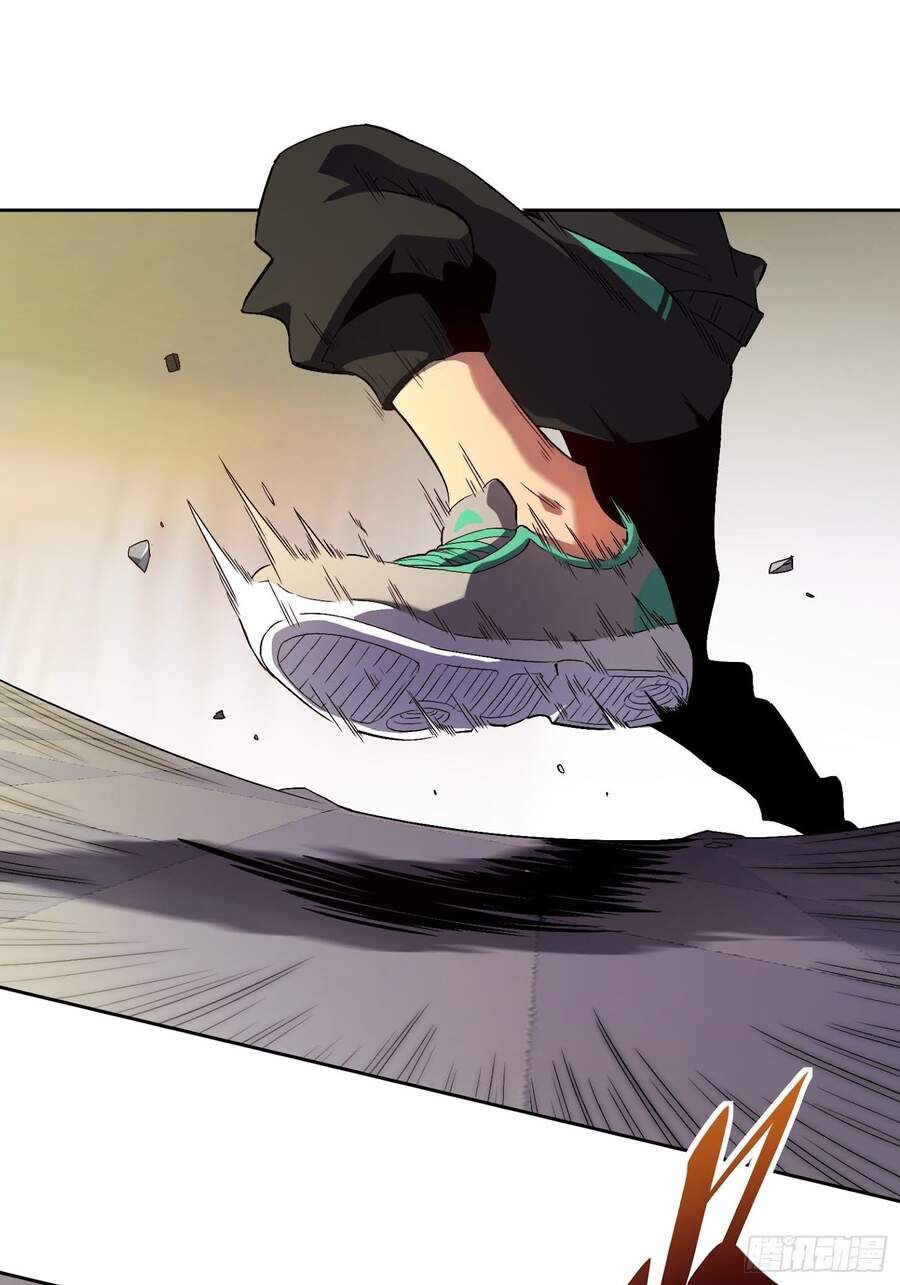 Người Trái Đất Quả Thật Rất Tàn Ác Chap 2 - Next Chap 3