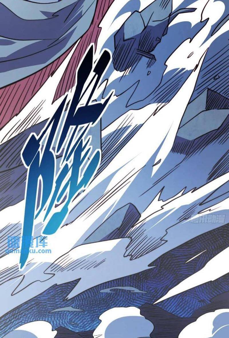 Người Trái Đất Quả Thật Rất Tàn Ác Chap 201 - Next Chap 202