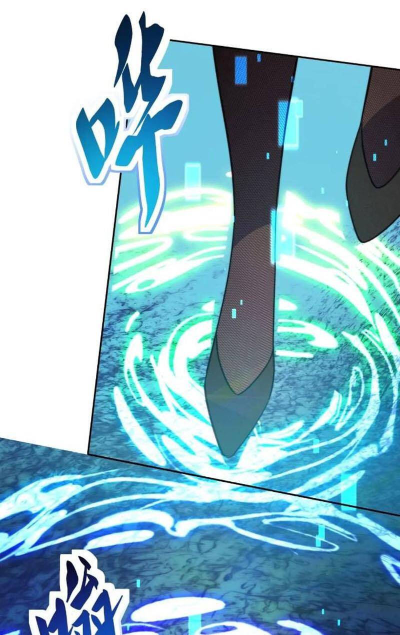 Người Trái Đất Quả Thật Rất Tàn Ác Chap 203 - Next Chap 204