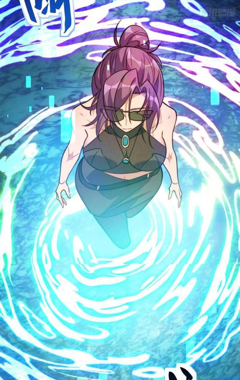 Người Trái Đất Quả Thật Rất Tàn Ác Chap 203 - Next Chap 204