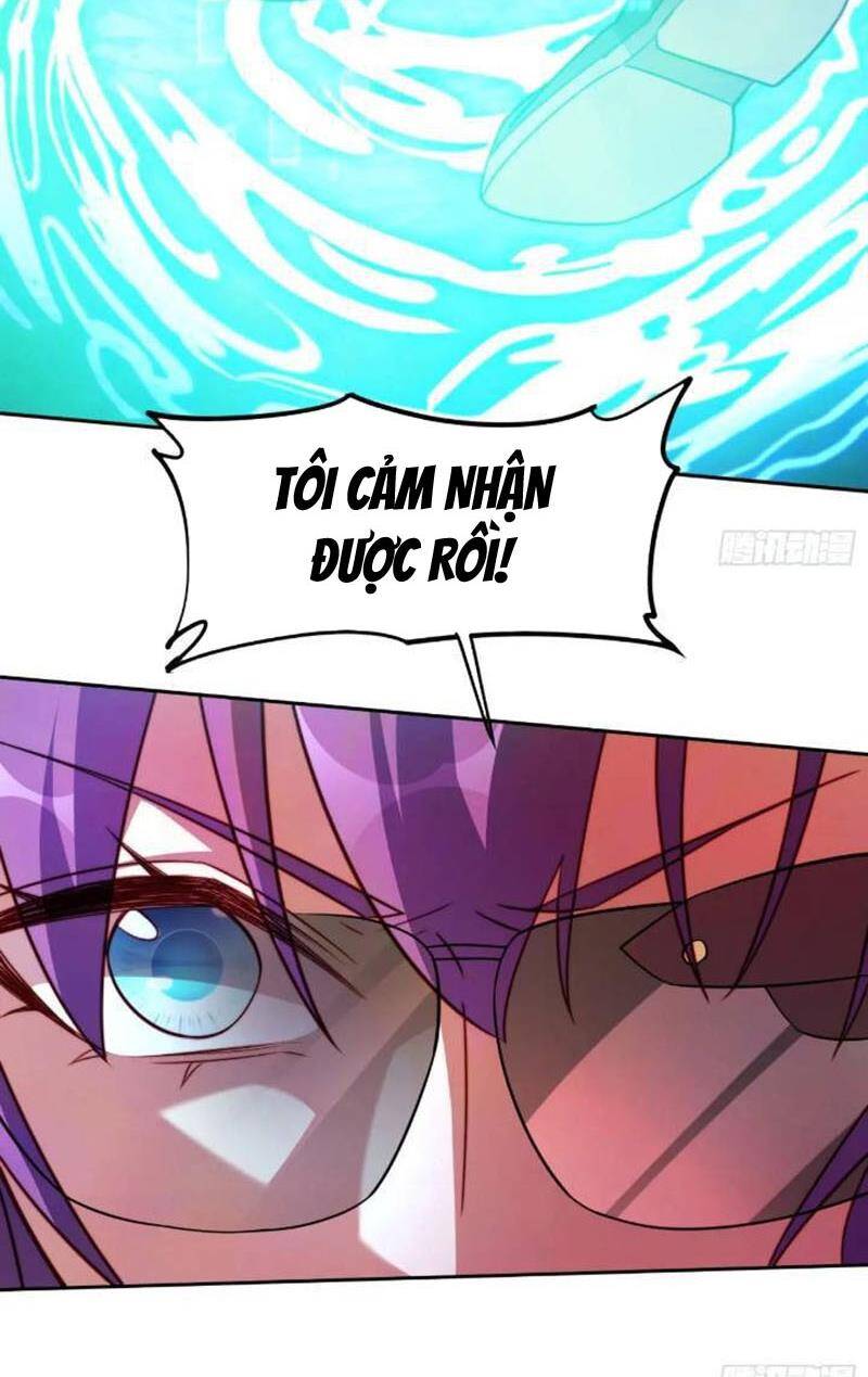 Người Trái Đất Quả Thật Rất Tàn Ác Chap 203 - Next Chap 204