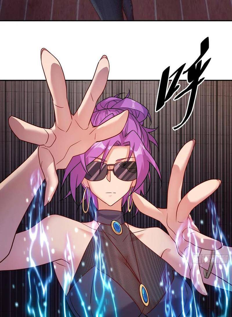 Người Trái Đất Quả Thật Rất Tàn Ác Chap 204 - Next Chap 205