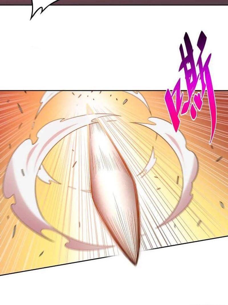 Người Trái Đất Quả Thật Rất Tàn Ác Chap 204 - Next Chap 205