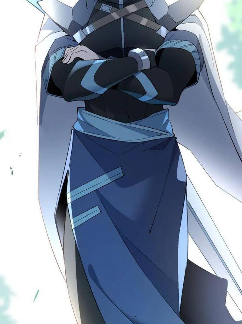 Người Trái Đất Quả Thật Rất Tàn Ác Chap 204 - Next Chap 205