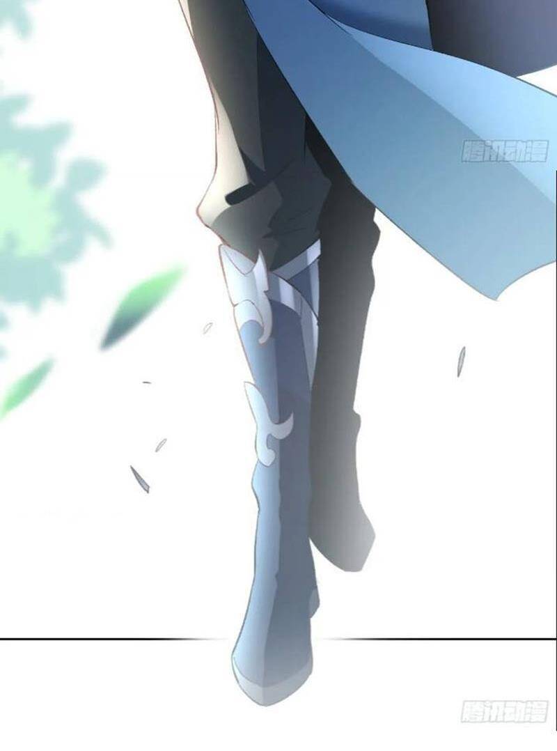 Người Trái Đất Quả Thật Rất Tàn Ác Chap 204 - Next Chap 205