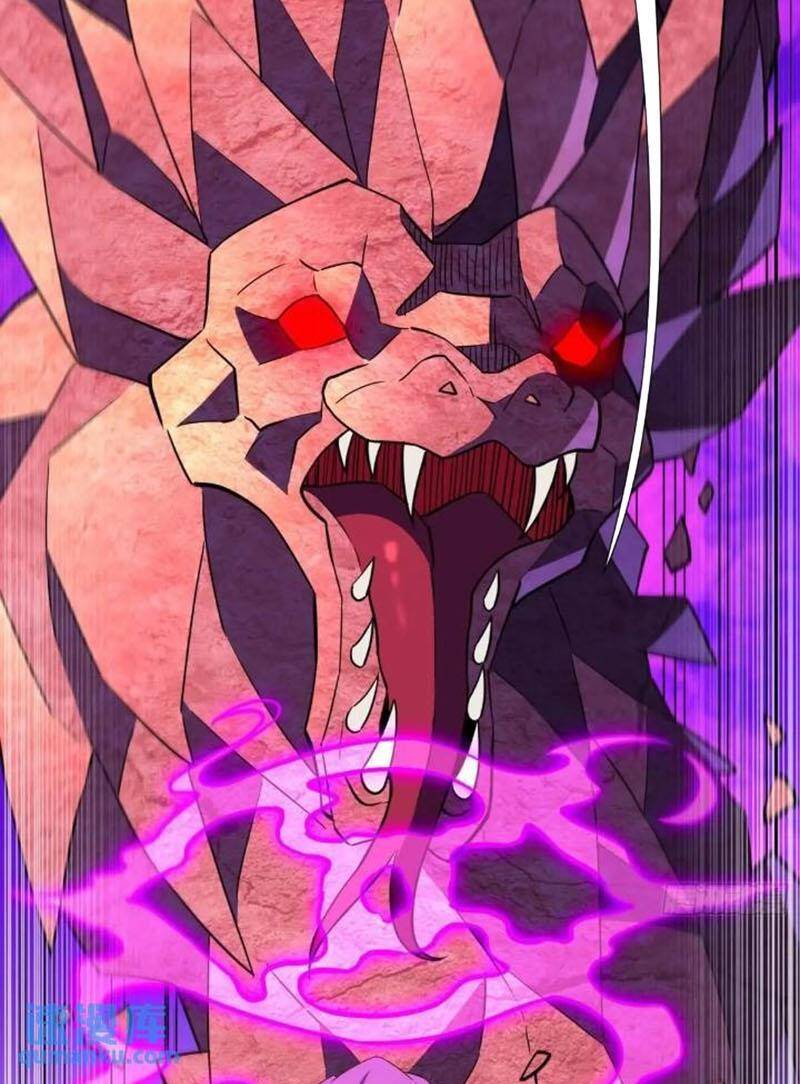 Người Trái Đất Quả Thật Rất Tàn Ác Chap 205 - Next Chap 206