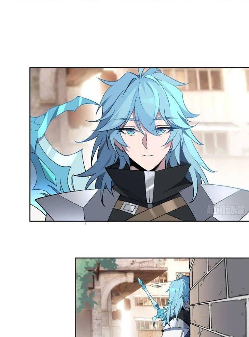 Người Trái Đất Quả Thật Rất Tàn Ác Chap 205 - Next Chap 206