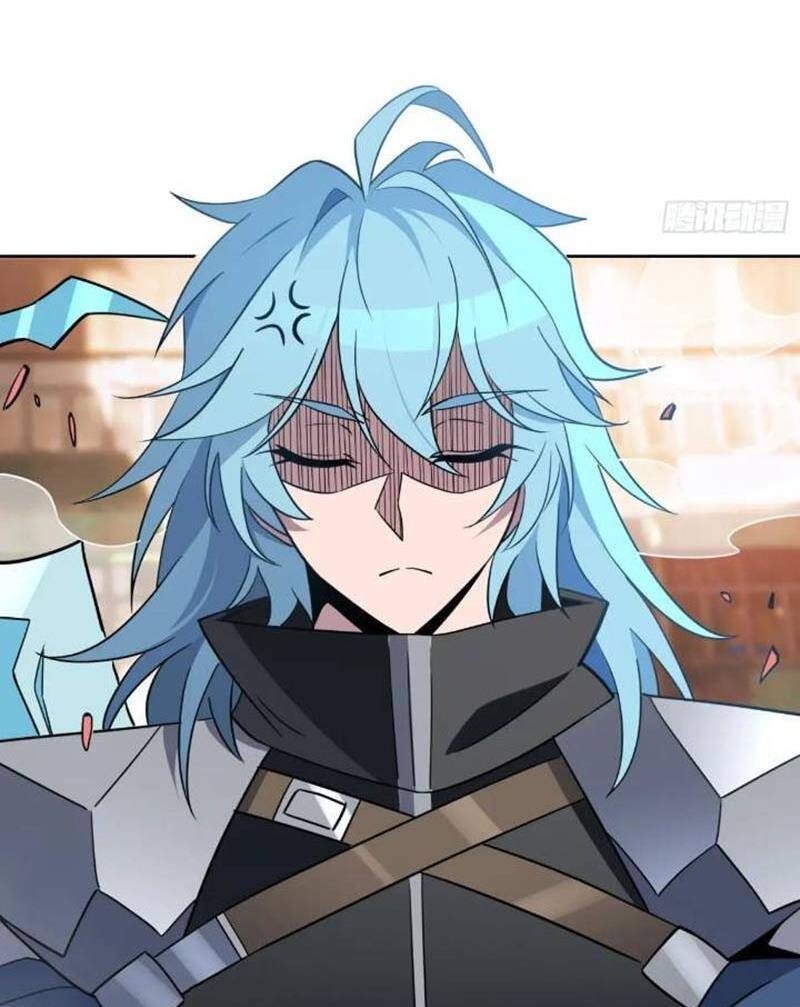 Người Trái Đất Quả Thật Rất Tàn Ác Chap 205 - Next Chap 206