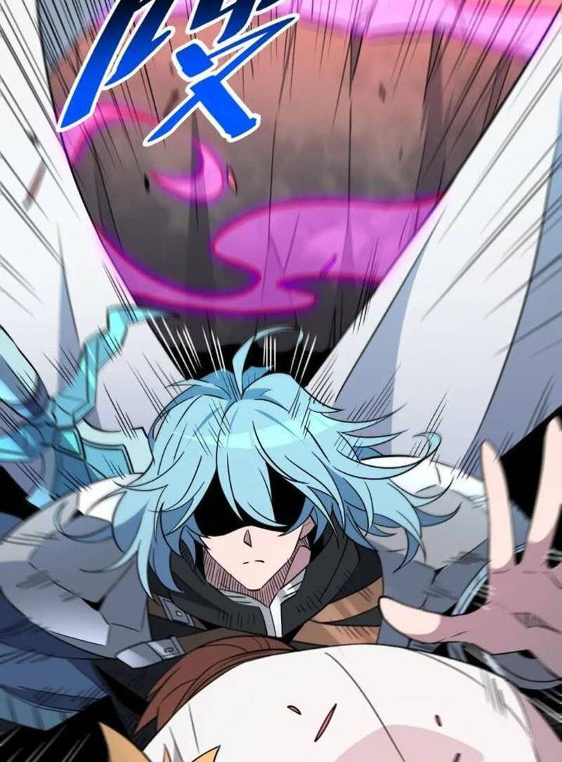 Người Trái Đất Quả Thật Rất Tàn Ác Chap 205 - Next Chap 206