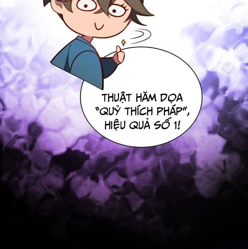 Người Trái Đất Quả Thật Rất Tàn Ác Chap 206 - Next Chap 207