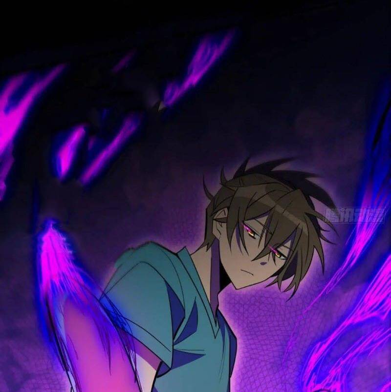 Người Trái Đất Quả Thật Rất Tàn Ác Chap 206 - Next Chap 207