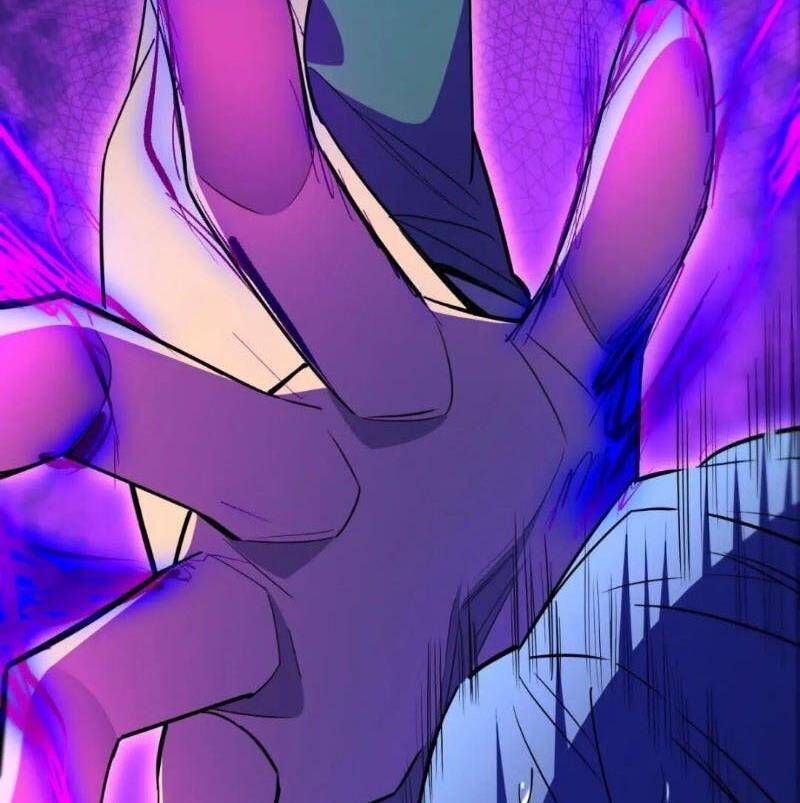 Người Trái Đất Quả Thật Rất Tàn Ác Chap 206 - Next Chap 207