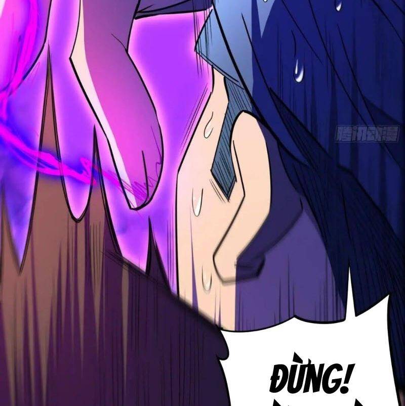 Người Trái Đất Quả Thật Rất Tàn Ác Chap 206 - Next Chap 207
