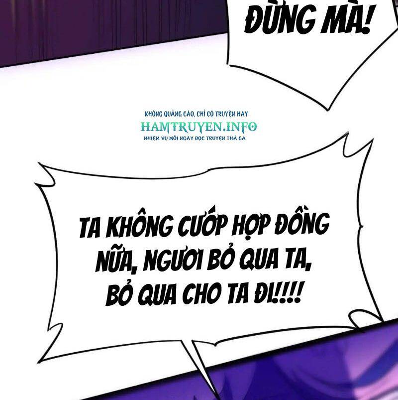 Người Trái Đất Quả Thật Rất Tàn Ác Chap 206 - Next Chap 207