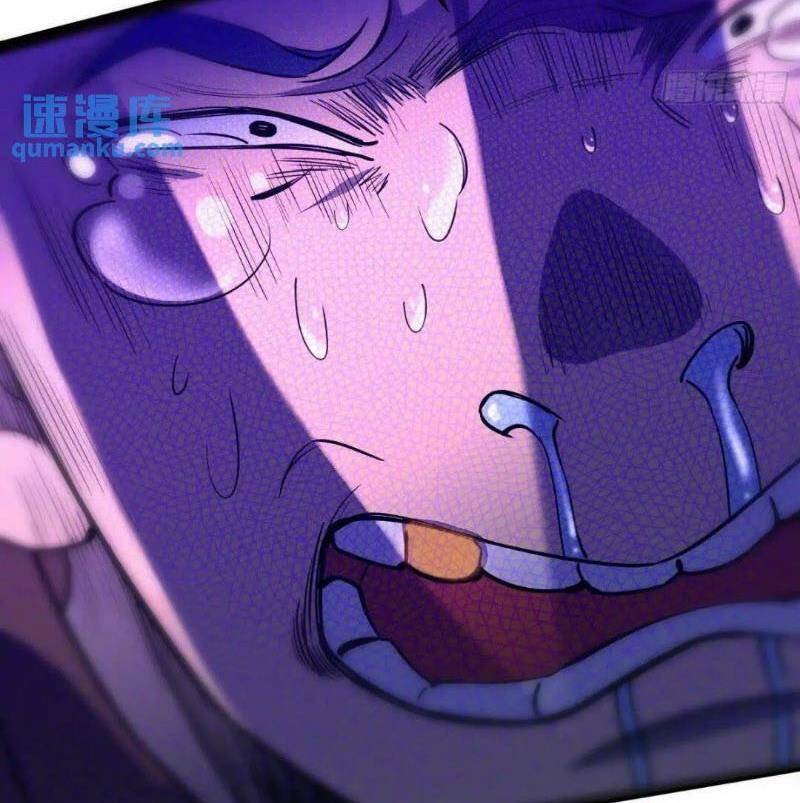 Người Trái Đất Quả Thật Rất Tàn Ác Chap 206 - Next Chap 207