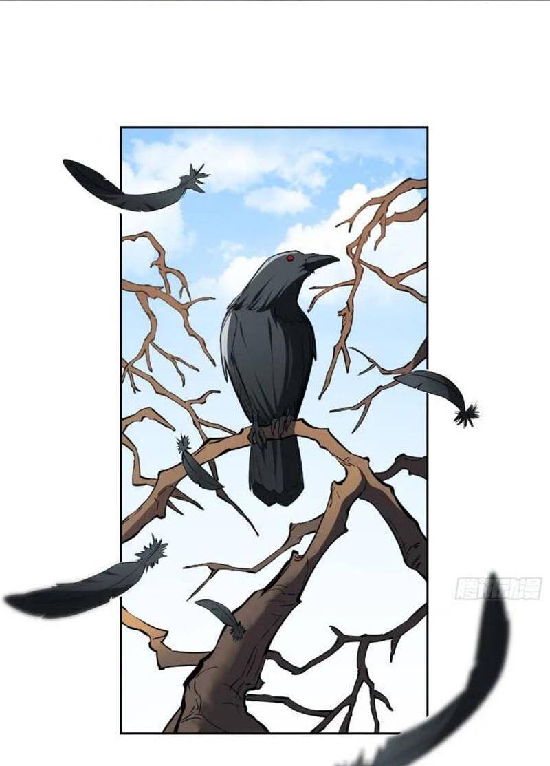 Người Trái Đất Quả Thật Rất Tàn Ác Chap 207 - Next Chap 208
