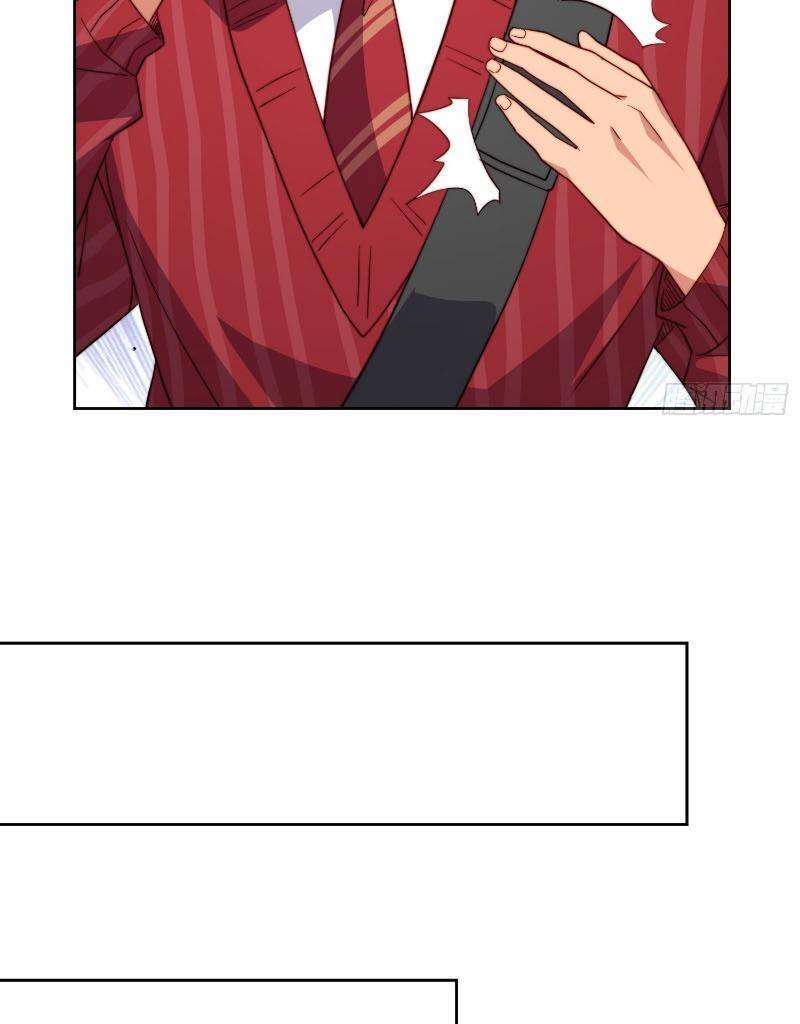 Người Trái Đất Quả Thật Rất Tàn Ác Chap 208 - Next Chap 209