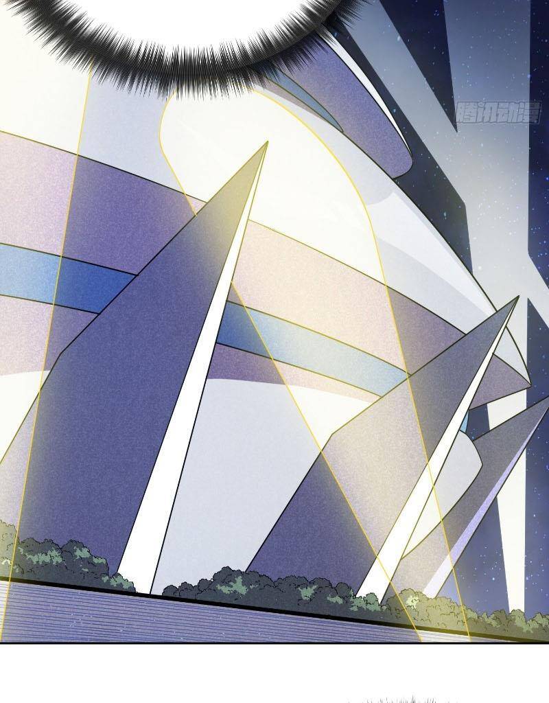 Người Trái Đất Quả Thật Rất Tàn Ác Chap 208 - Next Chap 209