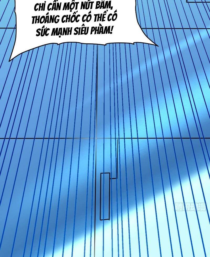 Người Trái Đất Quả Thật Rất Tàn Ác Chap 208 - Next Chap 209