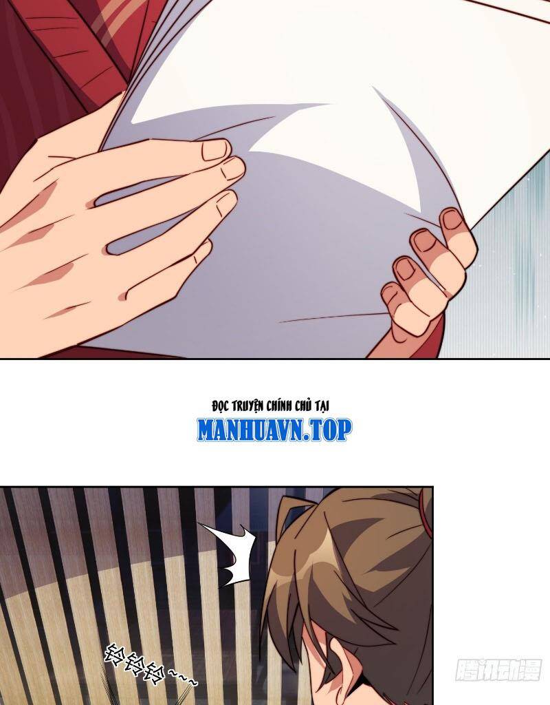 Người Trái Đất Quả Thật Rất Tàn Ác Chap 208 - Next Chap 209