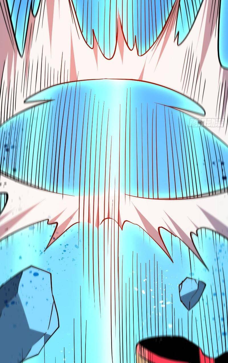 Người Trái Đất Quả Thật Rất Tàn Ác Chap 209 - Next Chap 210
