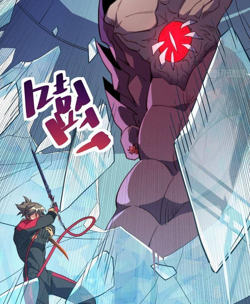 Người Trái Đất Quả Thật Rất Tàn Ác Chap 209 - Next Chap 210