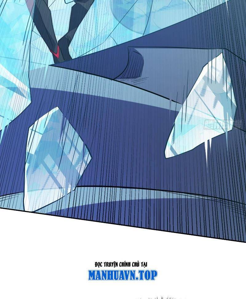 Người Trái Đất Quả Thật Rất Tàn Ác Chap 209 - Next Chap 210