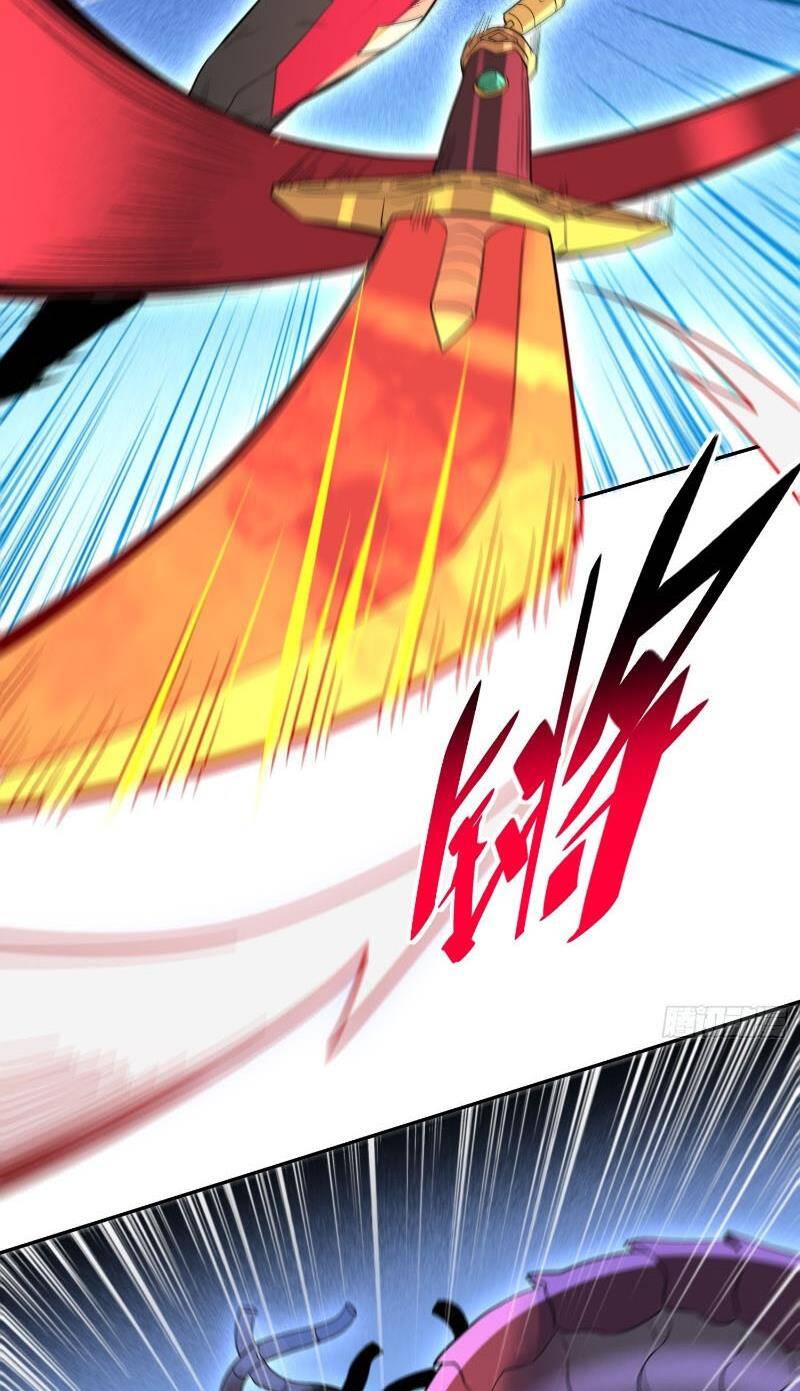 Người Trái Đất Quả Thật Rất Tàn Ác Chap 210 - Next Chap 211