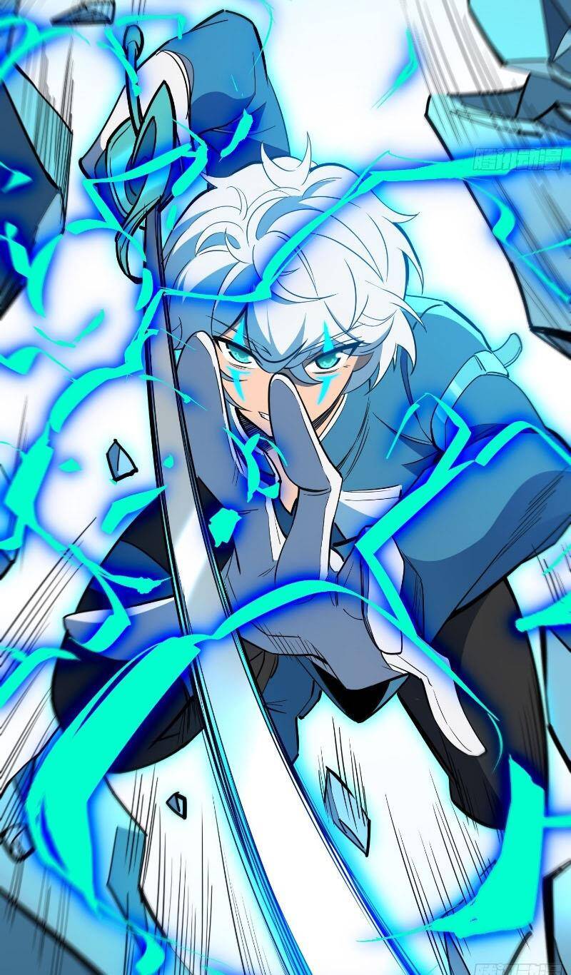 Người Trái Đất Quả Thật Rất Tàn Ác Chap 210 - Next Chap 211