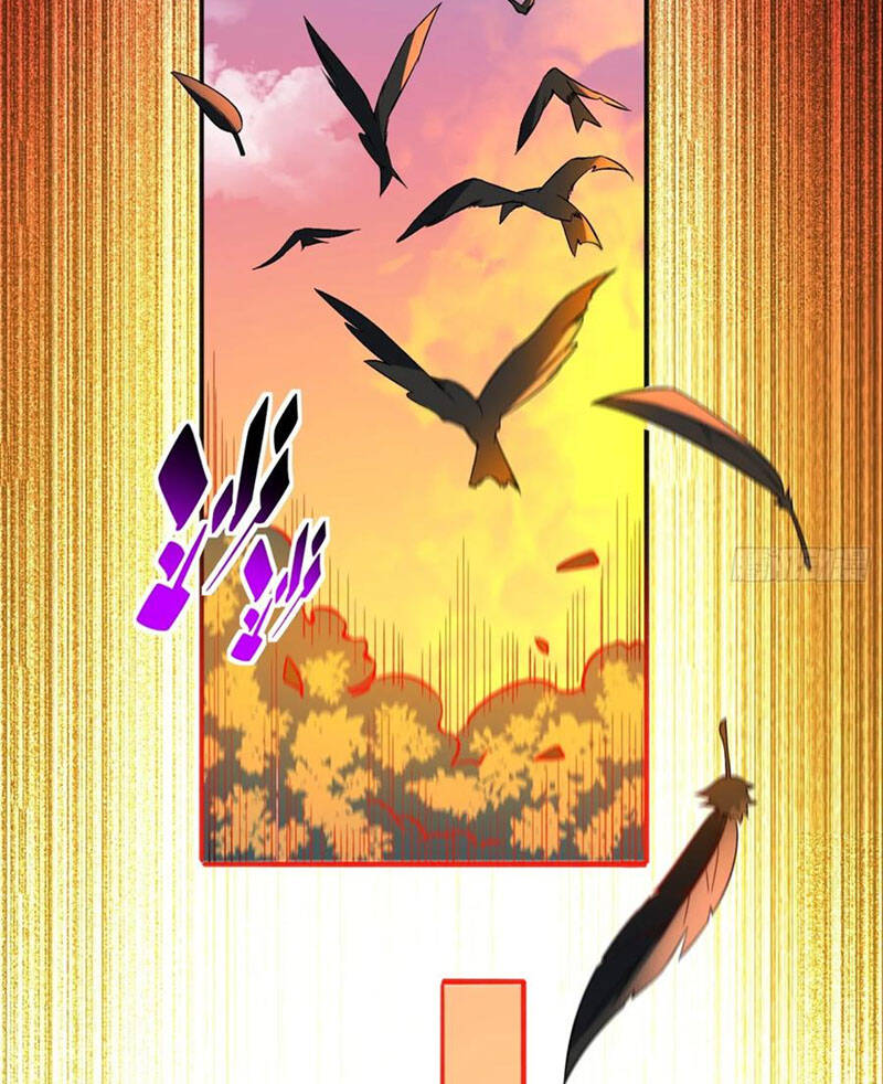 Người Trái Đất Quả Thật Rất Tàn Ác Chap 211 - Next Chap 212