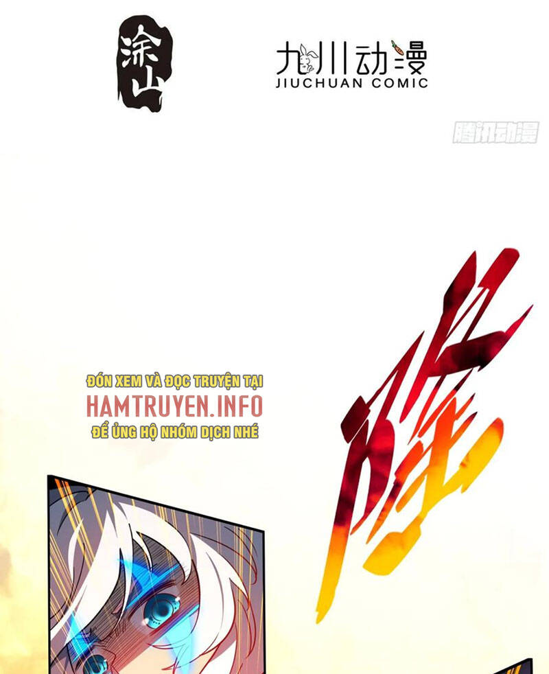 Người Trái Đất Quả Thật Rất Tàn Ác Chap 211 - Next Chap 212
