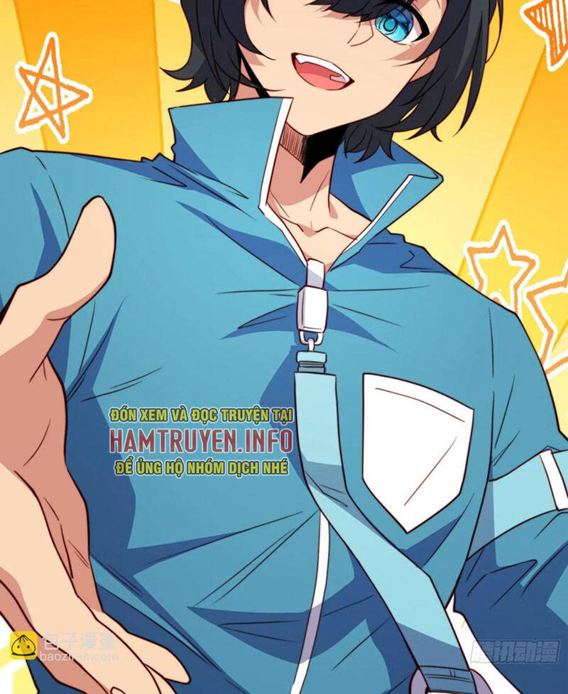 Người Trái Đất Quả Thật Rất Tàn Ác Chap 211 - Next Chap 212