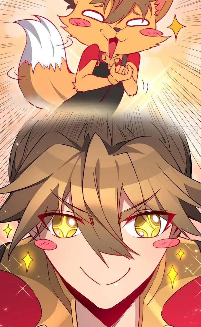 Người Trái Đất Quả Thật Rất Tàn Ác Chap 212 - Next Chap 213