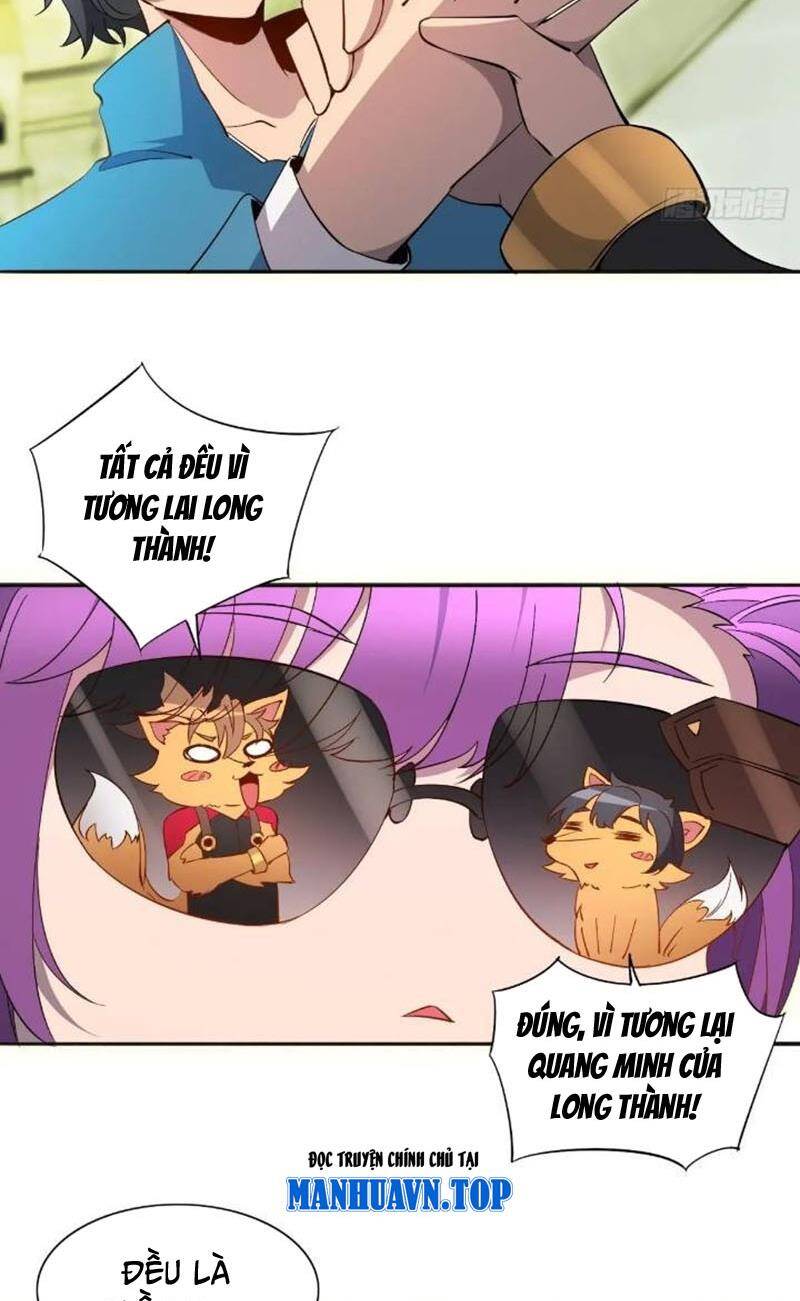 Người Trái Đất Quả Thật Rất Tàn Ác Chap 212 - Next Chap 213