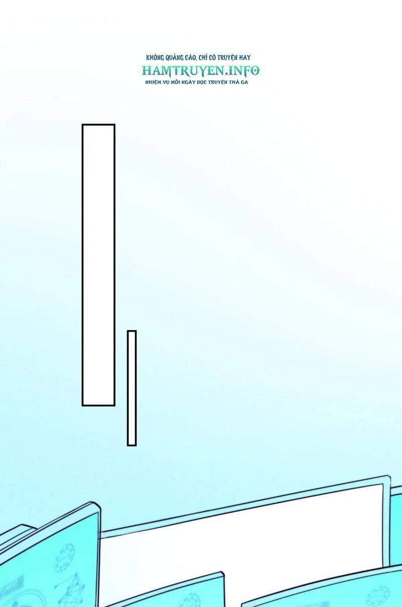 Người Trái Đất Quả Thật Rất Tàn Ác Chap 214 - Next Chap 215