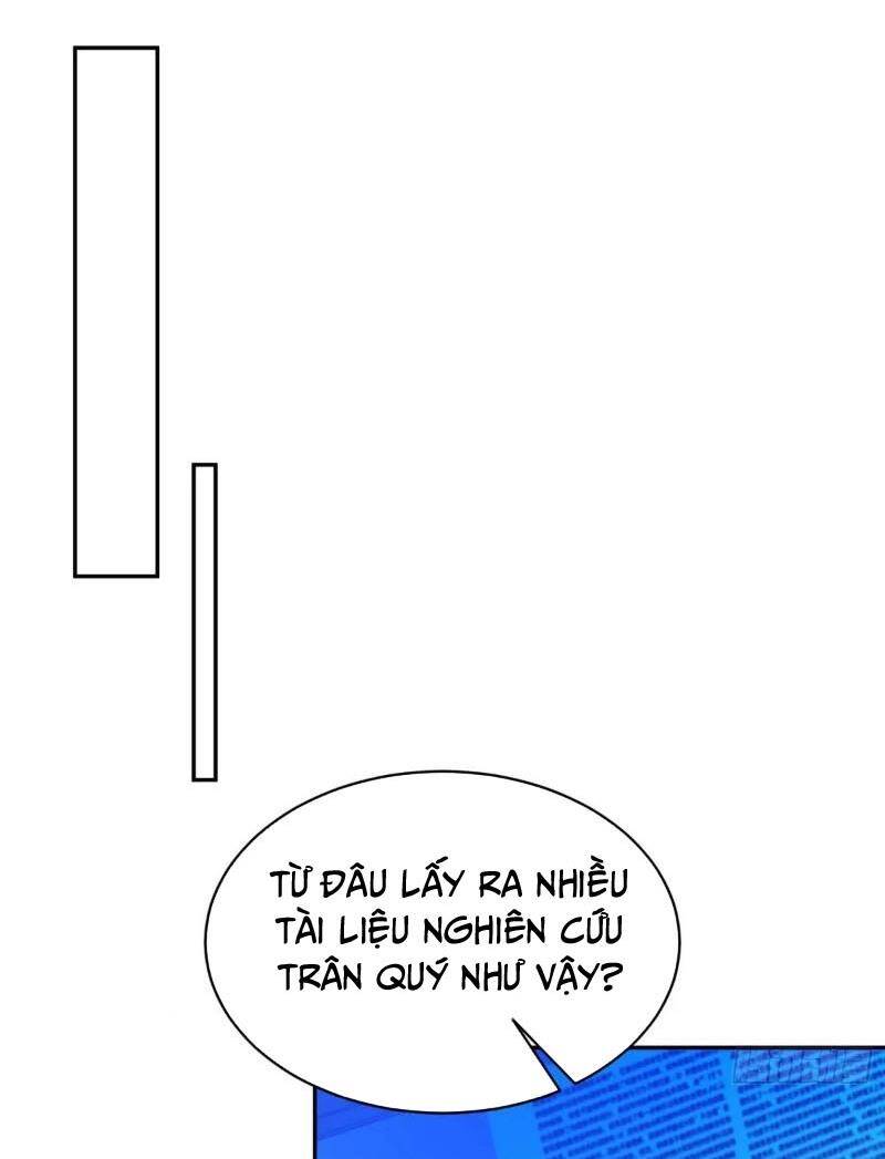 Người Trái Đất Quả Thật Rất Tàn Ác Chap 214 - Next Chap 215