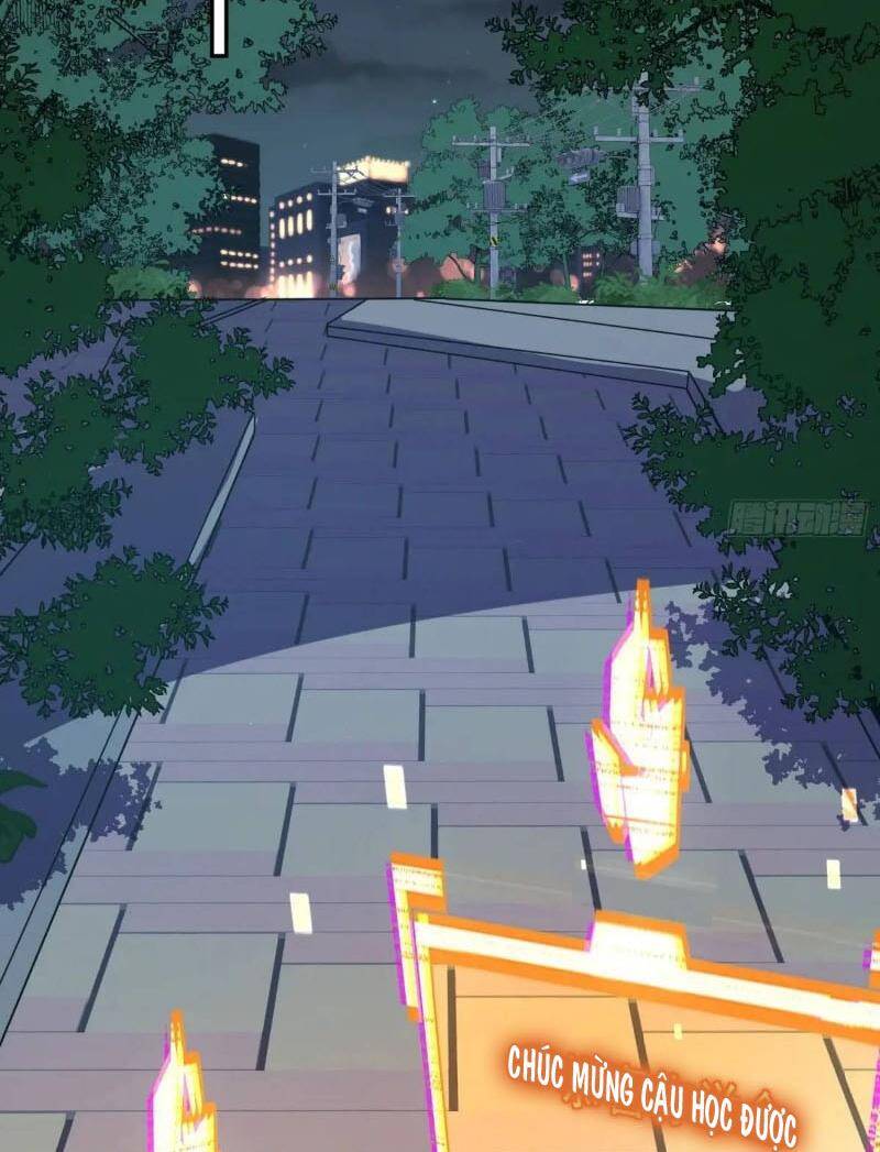 Người Trái Đất Quả Thật Rất Tàn Ác Chap 214 - Next Chap 215