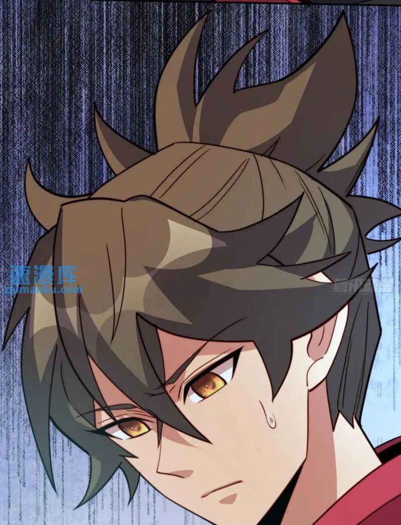 Người Trái Đất Quả Thật Rất Tàn Ác Chap 214 - Next Chap 215