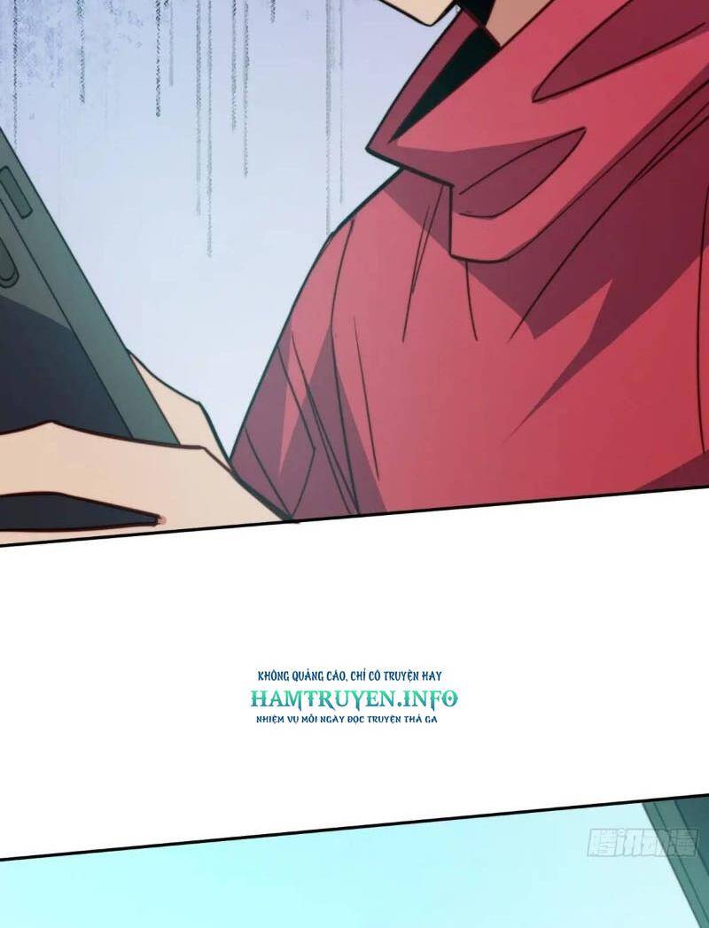 Người Trái Đất Quả Thật Rất Tàn Ác Chap 214 - Next Chap 215