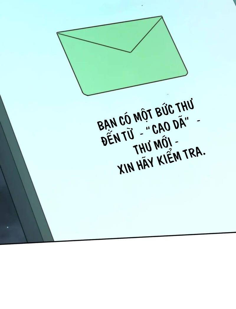 Người Trái Đất Quả Thật Rất Tàn Ác Chap 214 - Next Chap 215