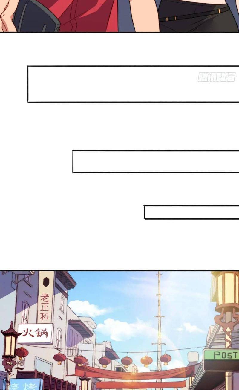 Người Trái Đất Quả Thật Rất Tàn Ác Chap 215 - Next Chap 216