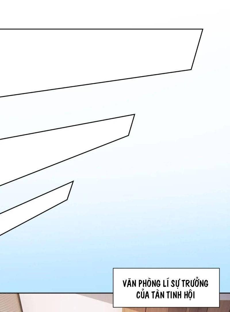 Người Trái Đất Quả Thật Rất Tàn Ác Chap 216 - Next Chap 217