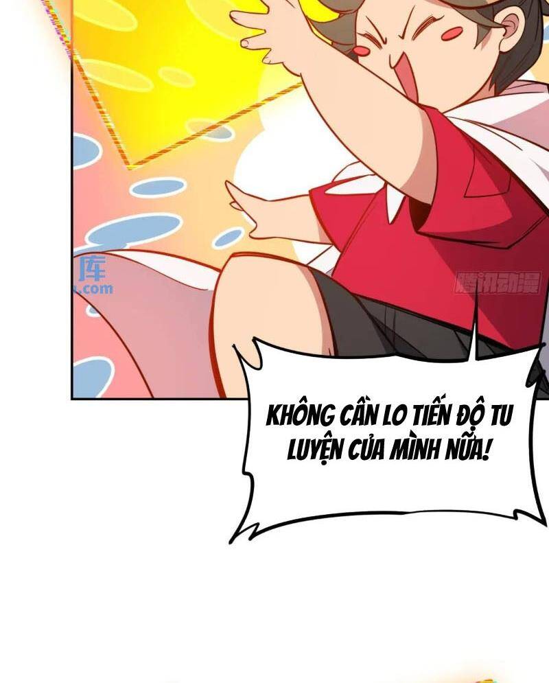 Người Trái Đất Quả Thật Rất Tàn Ác Chap 216 - Next Chap 217