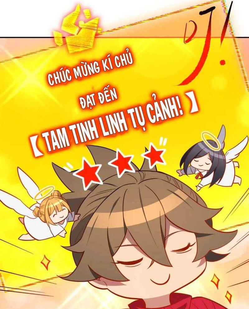 Người Trái Đất Quả Thật Rất Tàn Ác Chap 216 - Next Chap 217