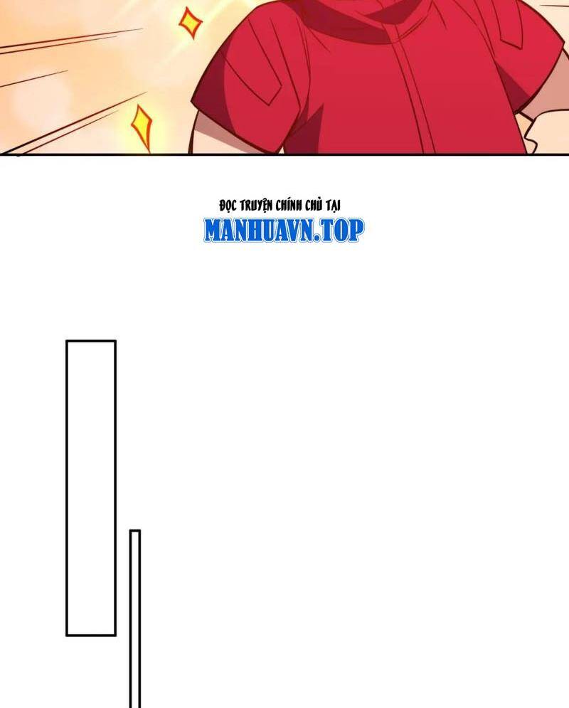 Người Trái Đất Quả Thật Rất Tàn Ác Chap 216 - Next Chap 217