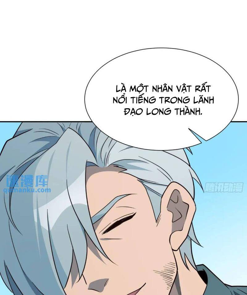 Người Trái Đất Quả Thật Rất Tàn Ác Chap 216 - Next Chap 217